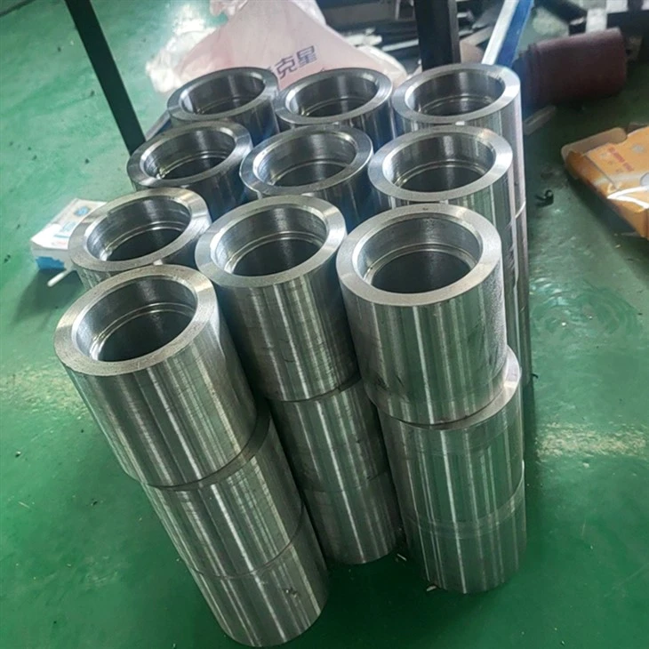 Rolling Mill Guide best