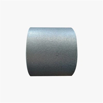 Wear-resistant Accelerated Roller Conveyor